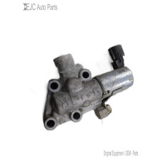 13L207 Variable Valve Timing Solenoid For 10-11 Subaru Legacy  2.5